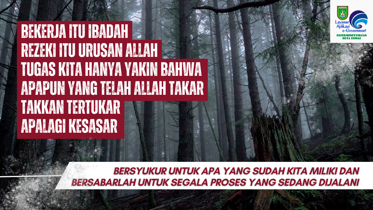 Test input judul berita tanggal 7 Juli 2025